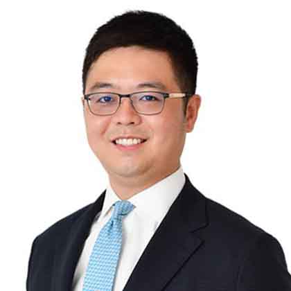 Picture of Stefan Brunnschweiler